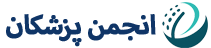 Idsa