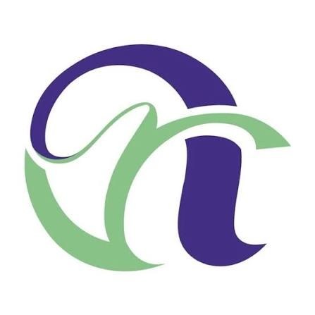 service-image