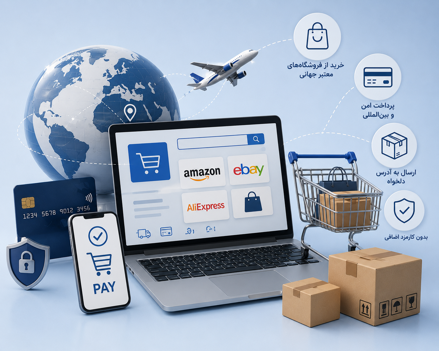 service-image
