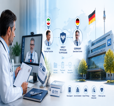 service-image