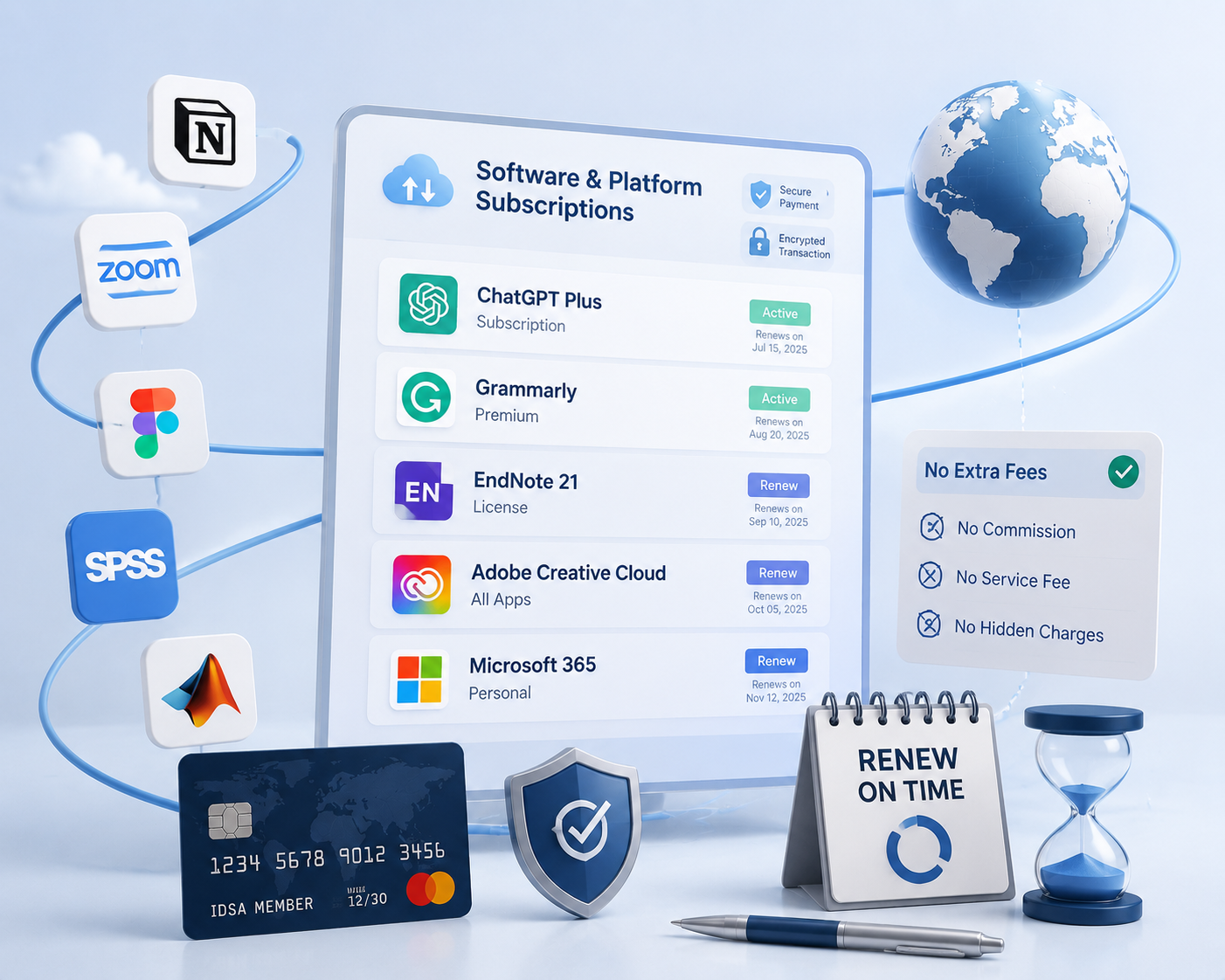 service-image